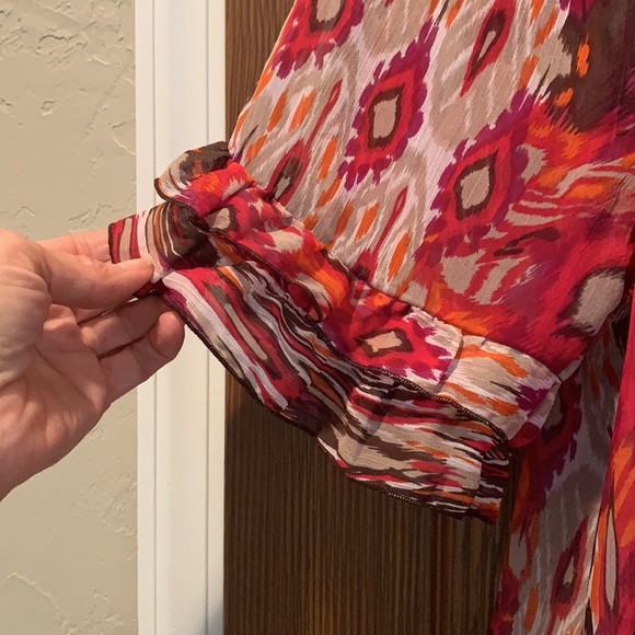 Elementz Top - Picture 3 of 7